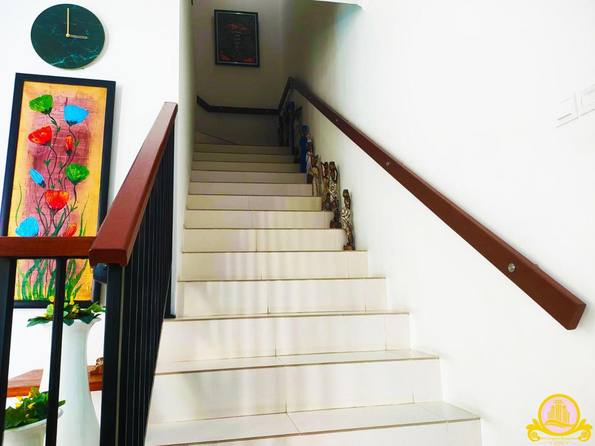 3Bedroom Villa Kepiting Central Sanur Esterno foto
