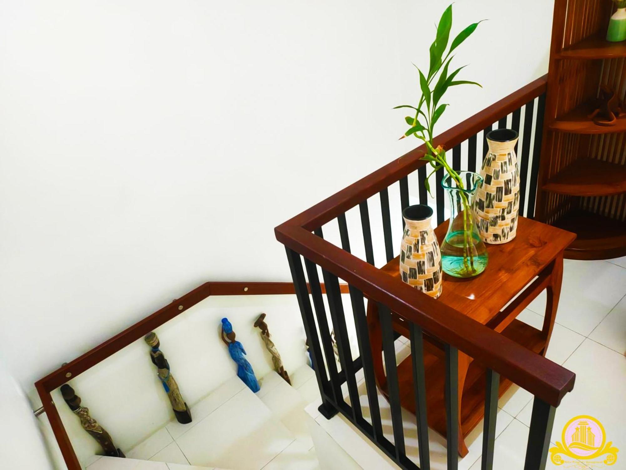 3Bedroom Villa Kepiting Central Sanur Esterno foto